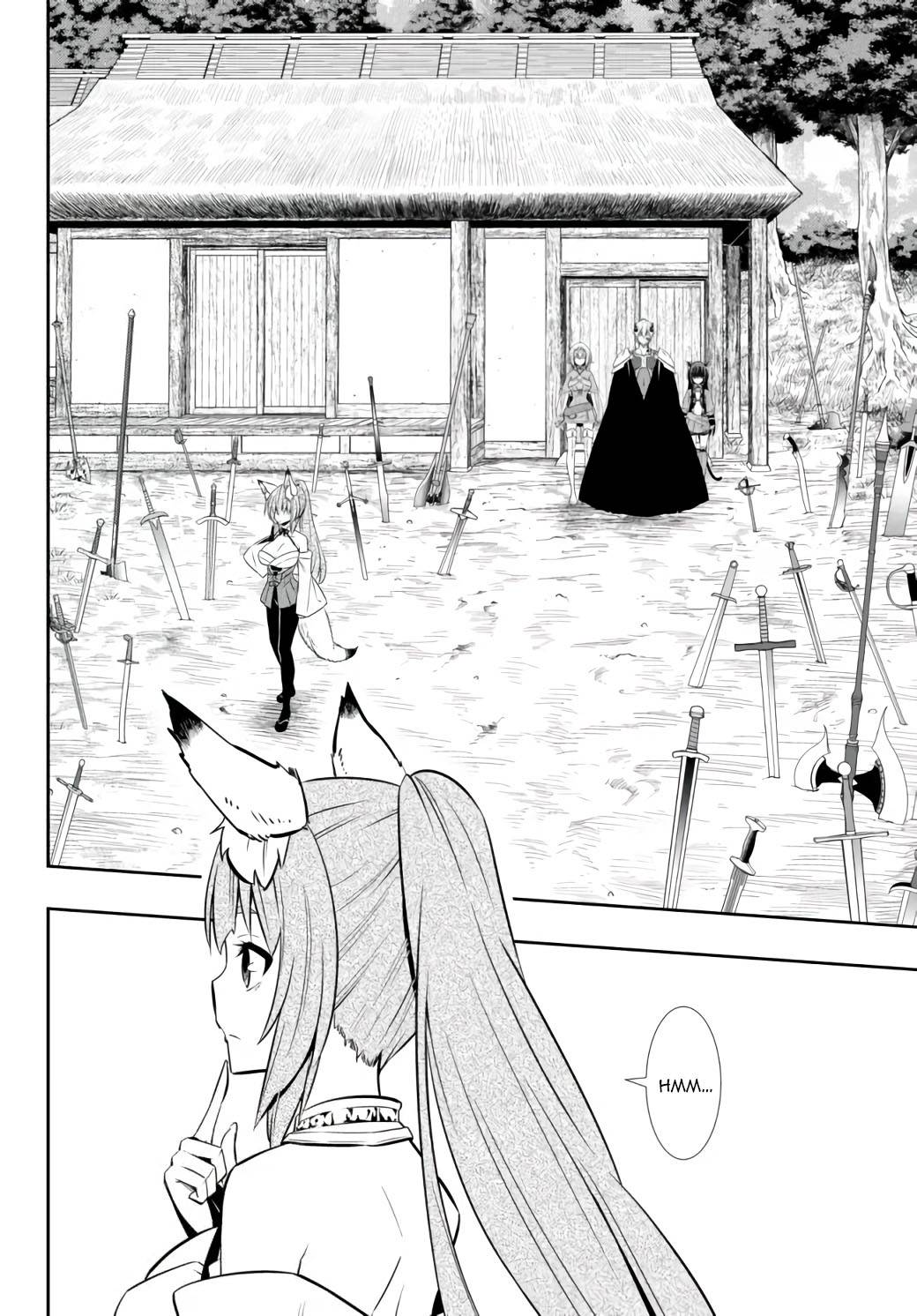 Page 12 of Chapter 89.3