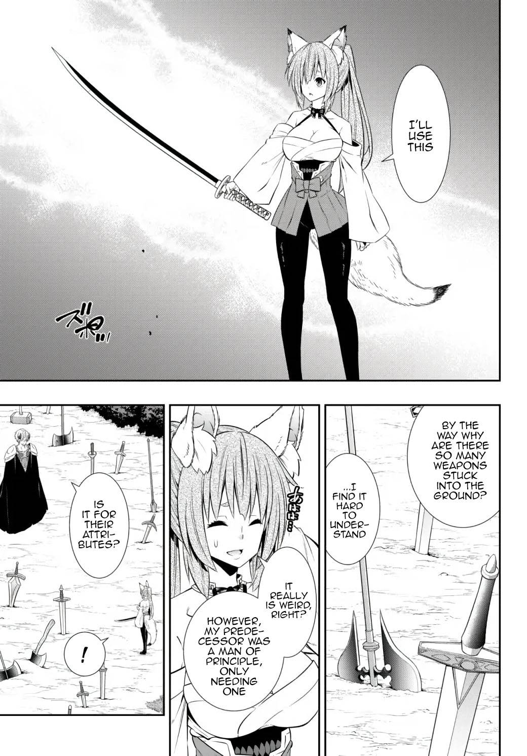 Page 13 of Chapter 89.3