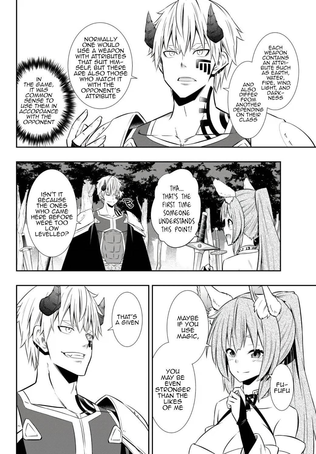 Page 14 of Chapter 89.3