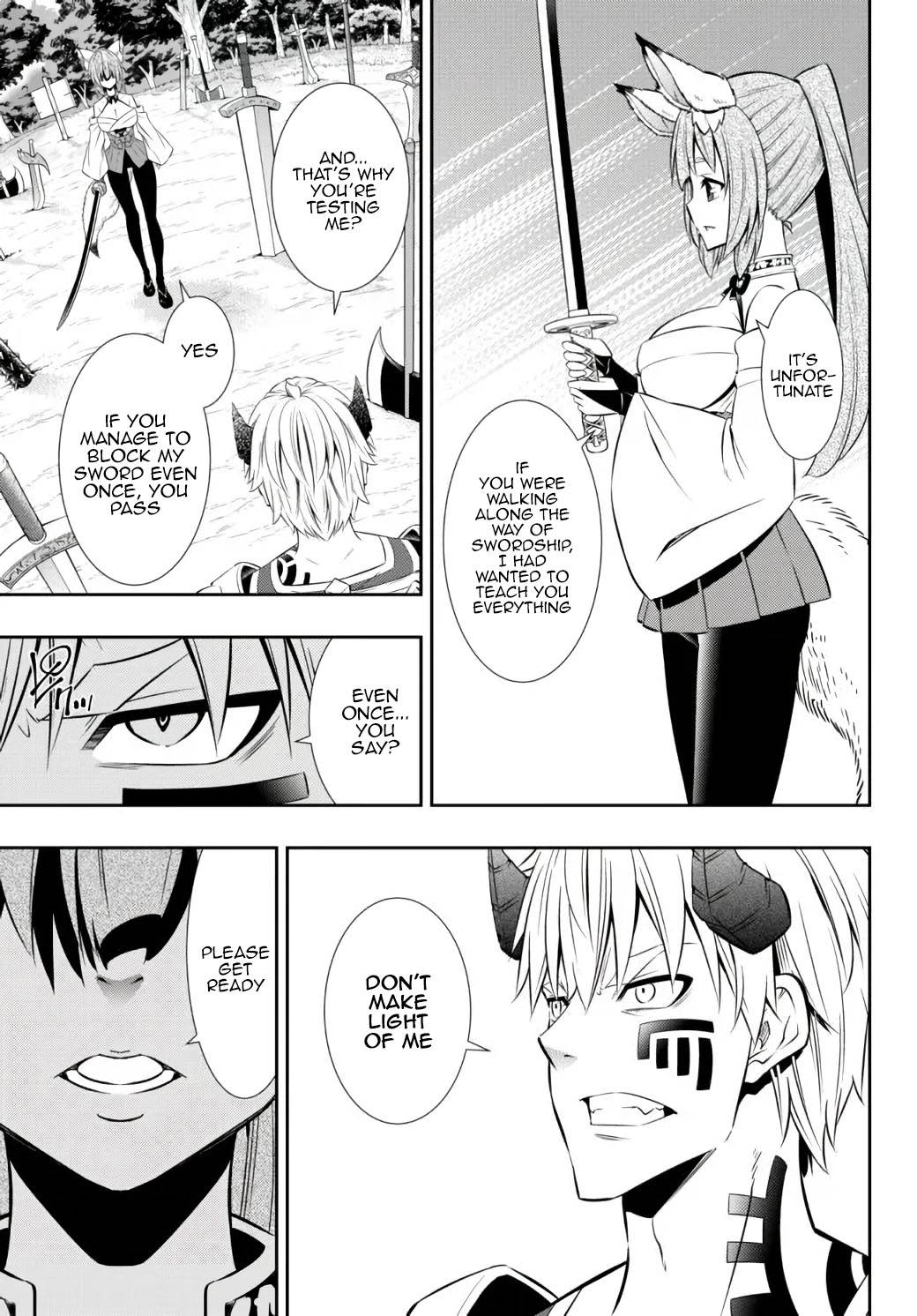 Page 15 of Chapter 89.3