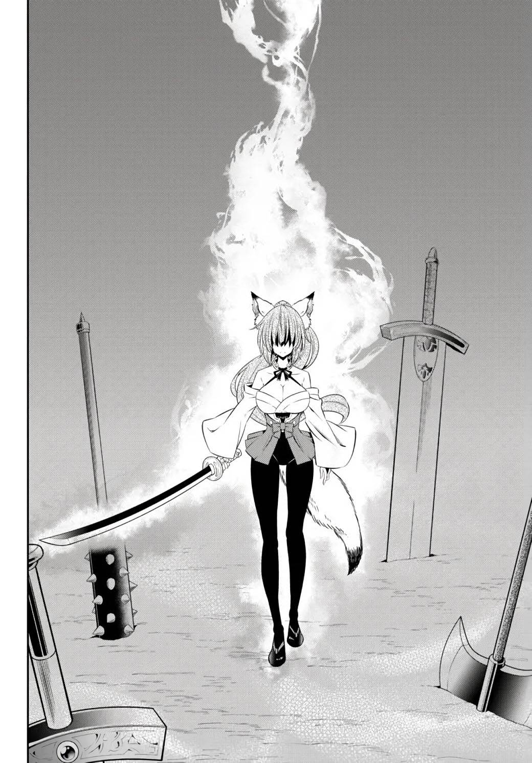Page 16 of Chapter 89.3