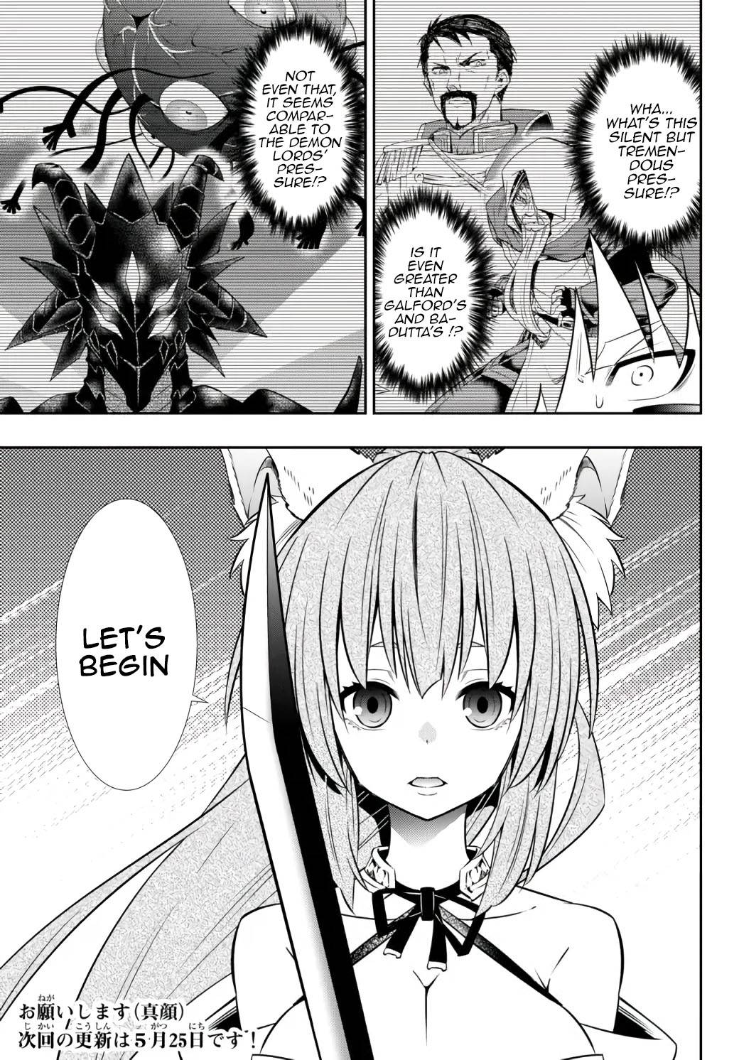 Page 17 of Chapter 89.3