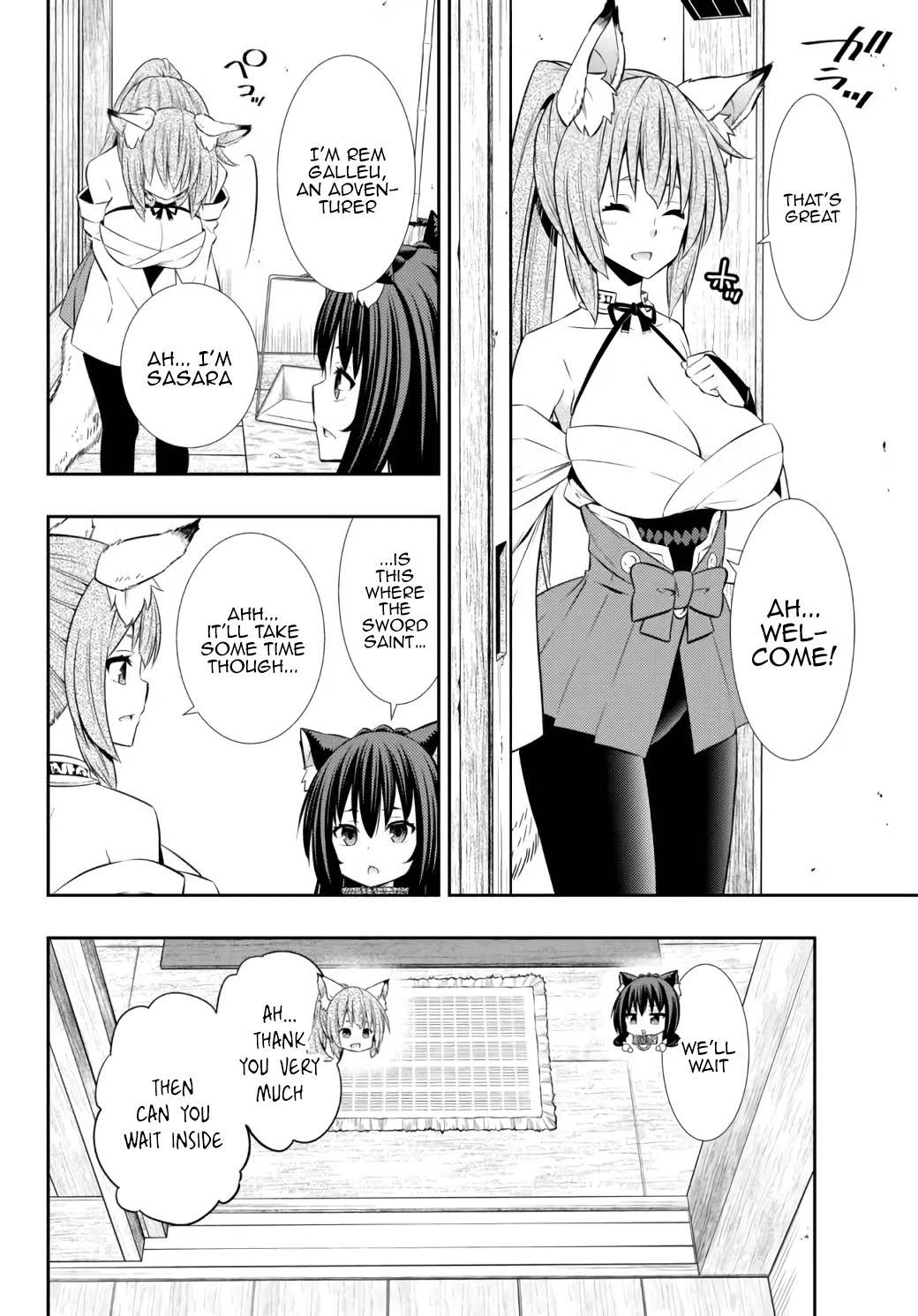 Page 3 of Chapter 89.2