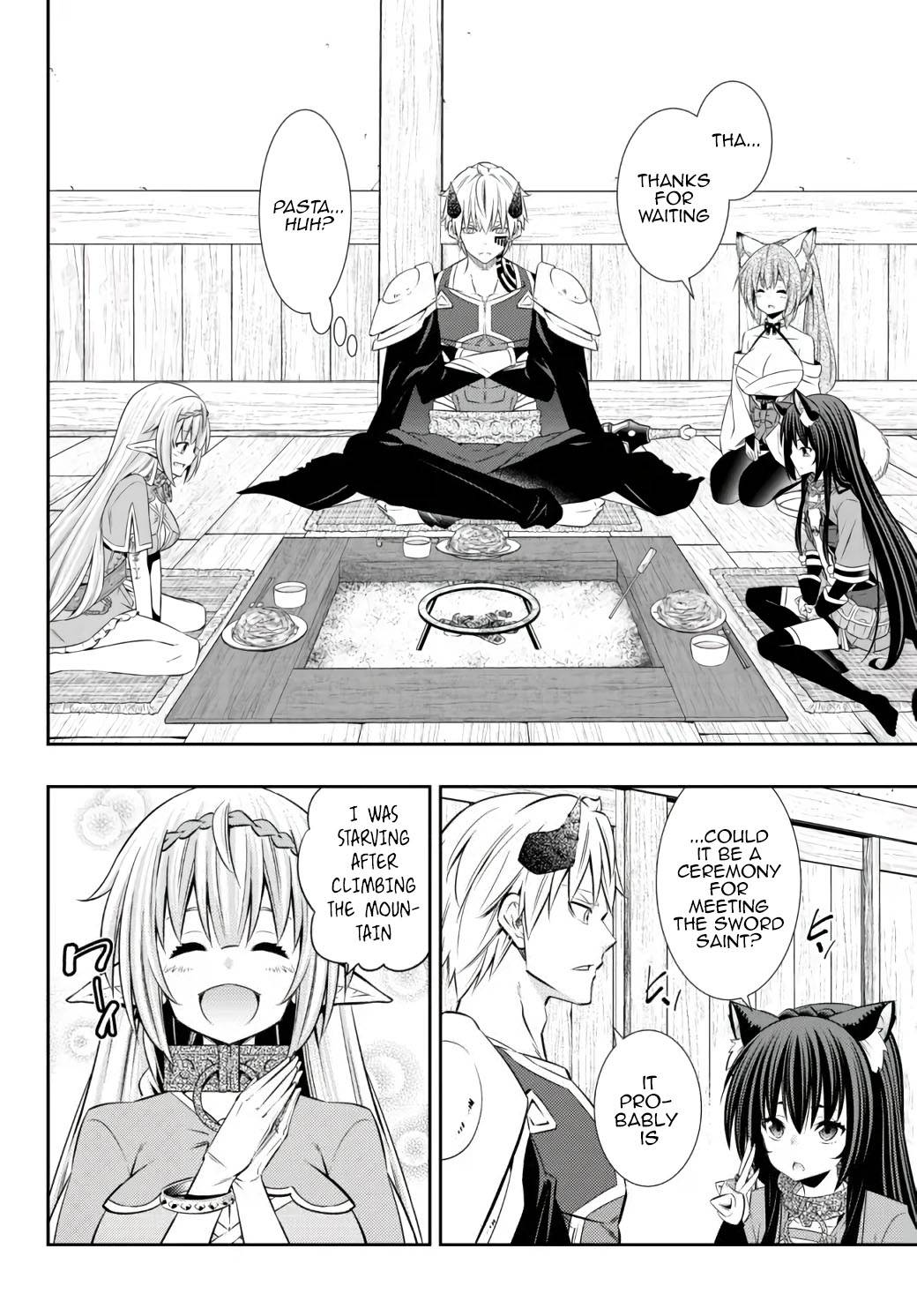 Page 5 of Chapter 89.2