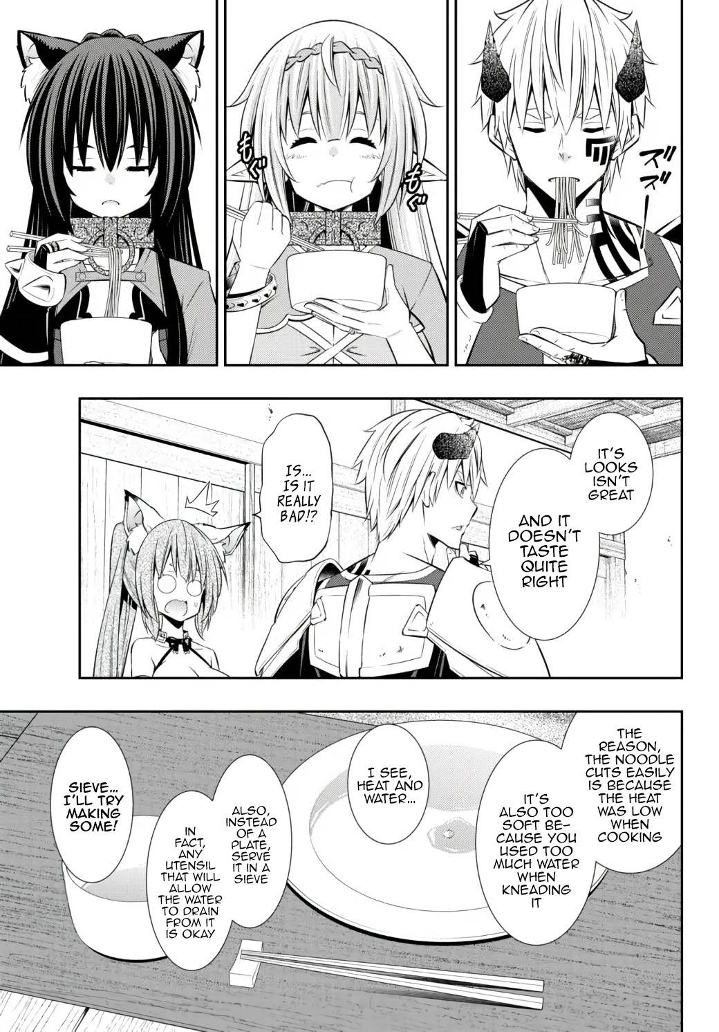 Page 8 of Chapter 89.2