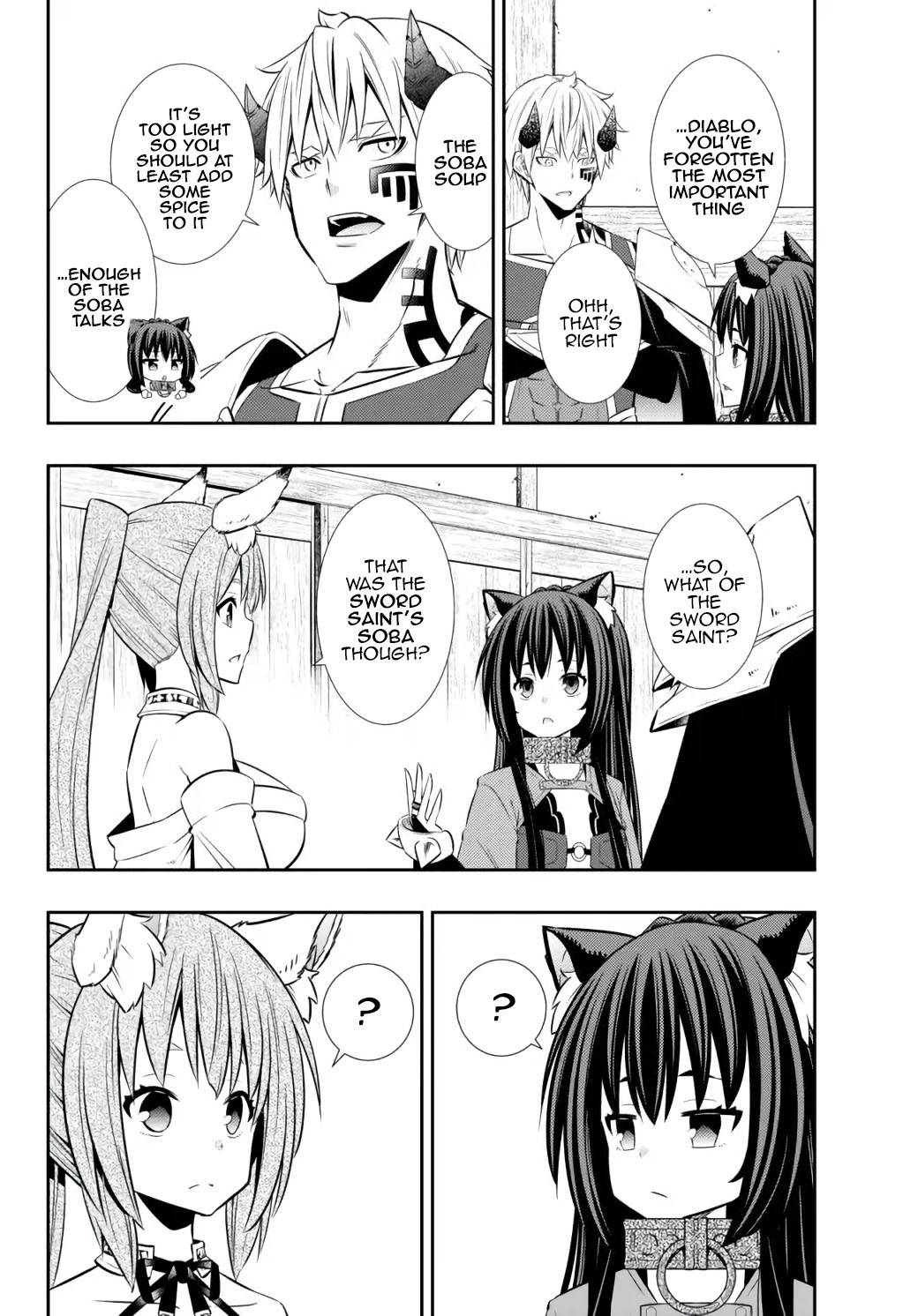 Page 9 of Chapter 89.2