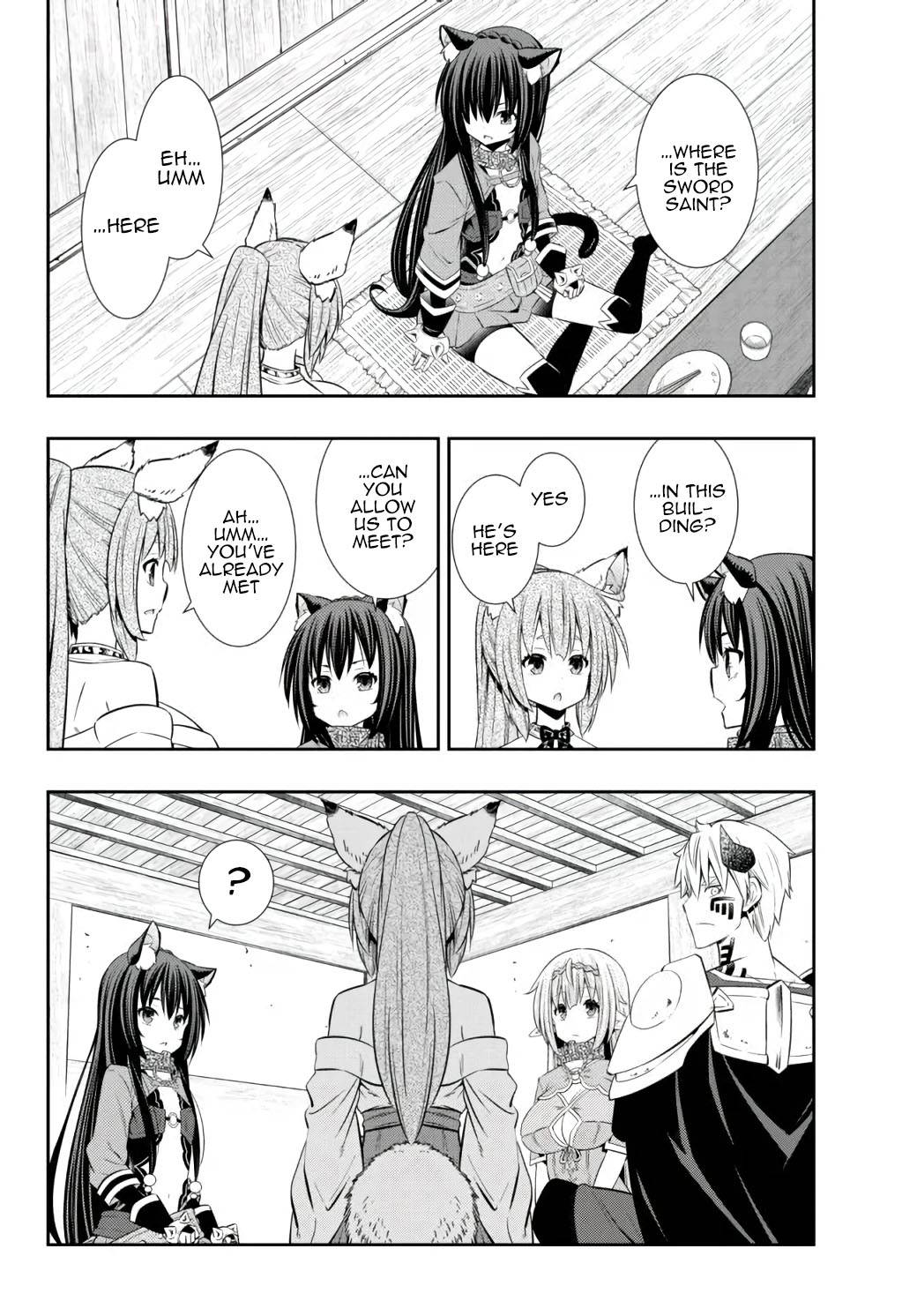 Page 11 of Chapter 89.2