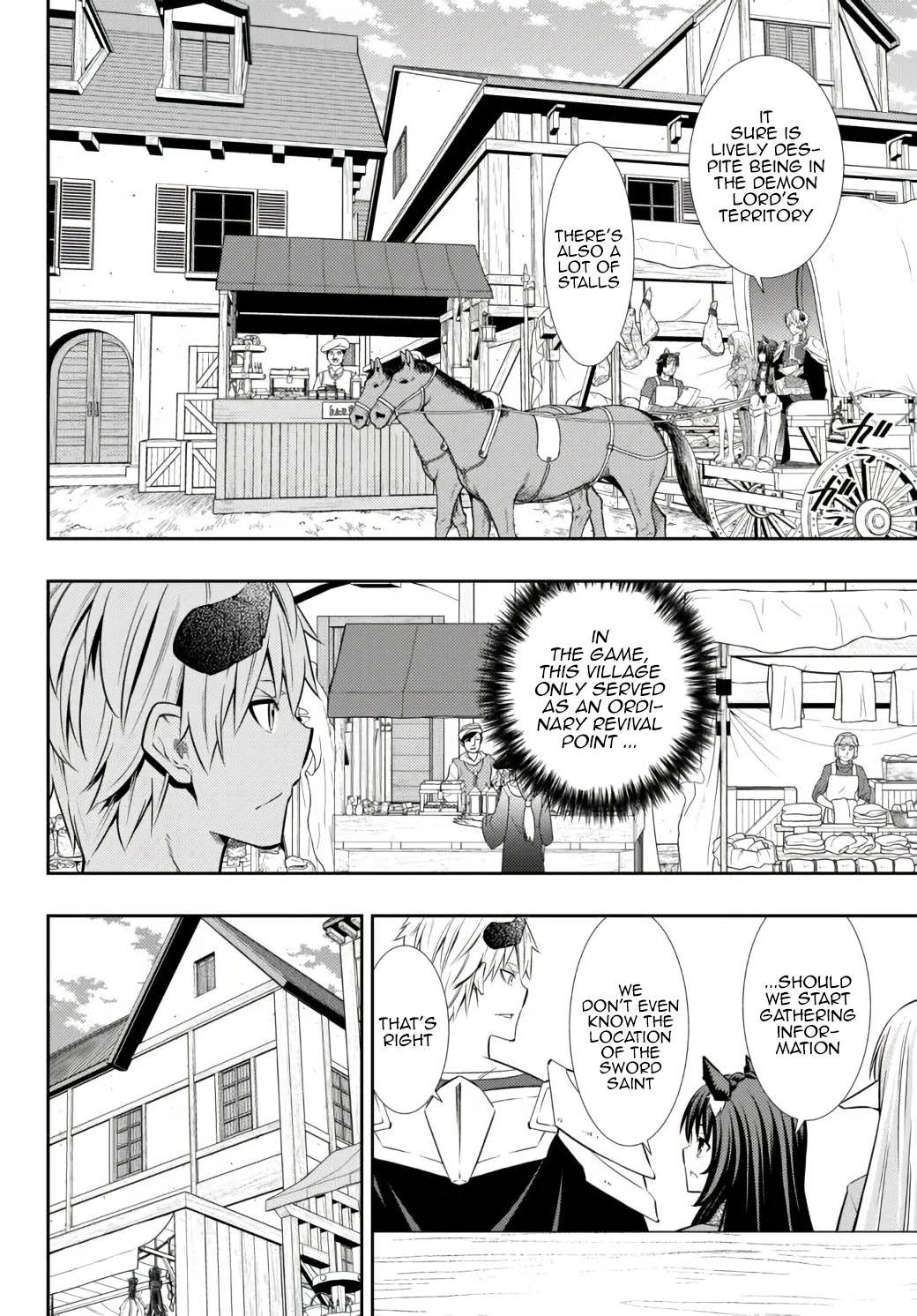 Page 3 of Chapter 89.1