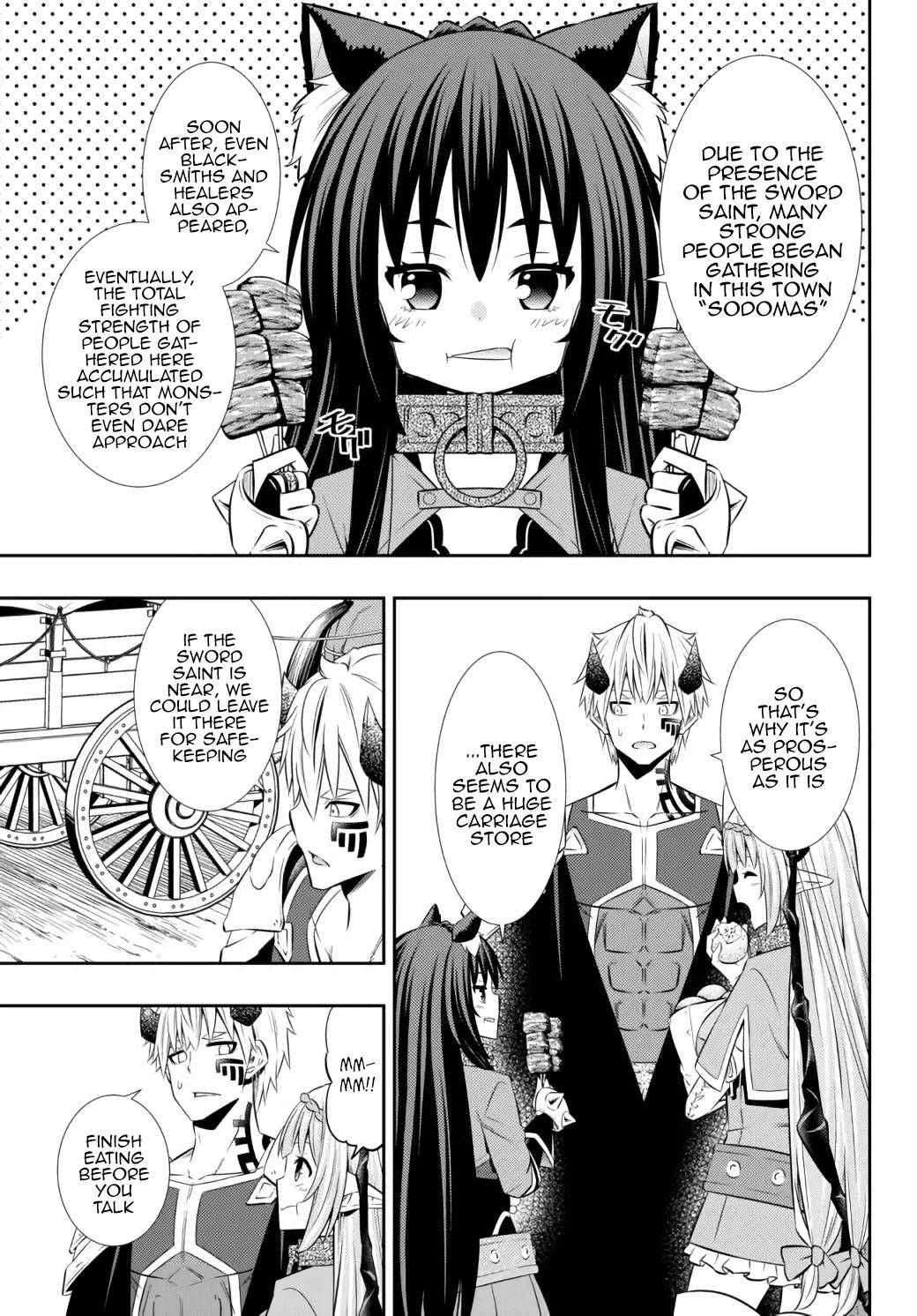 Page 4 of Chapter 89.1