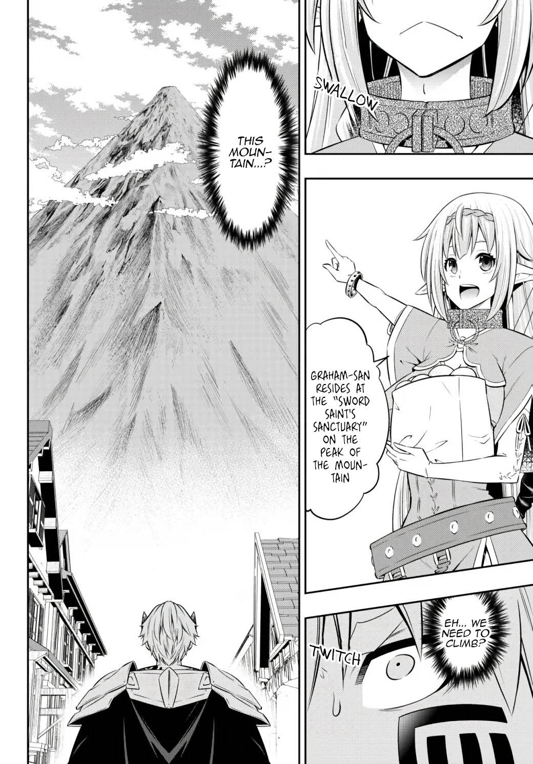 Page 5 of Chapter 89.1