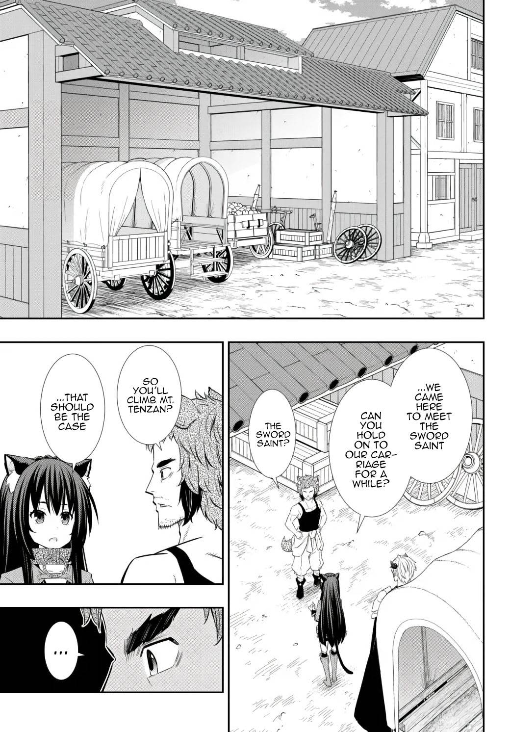 Page 6 of Chapter 89.1