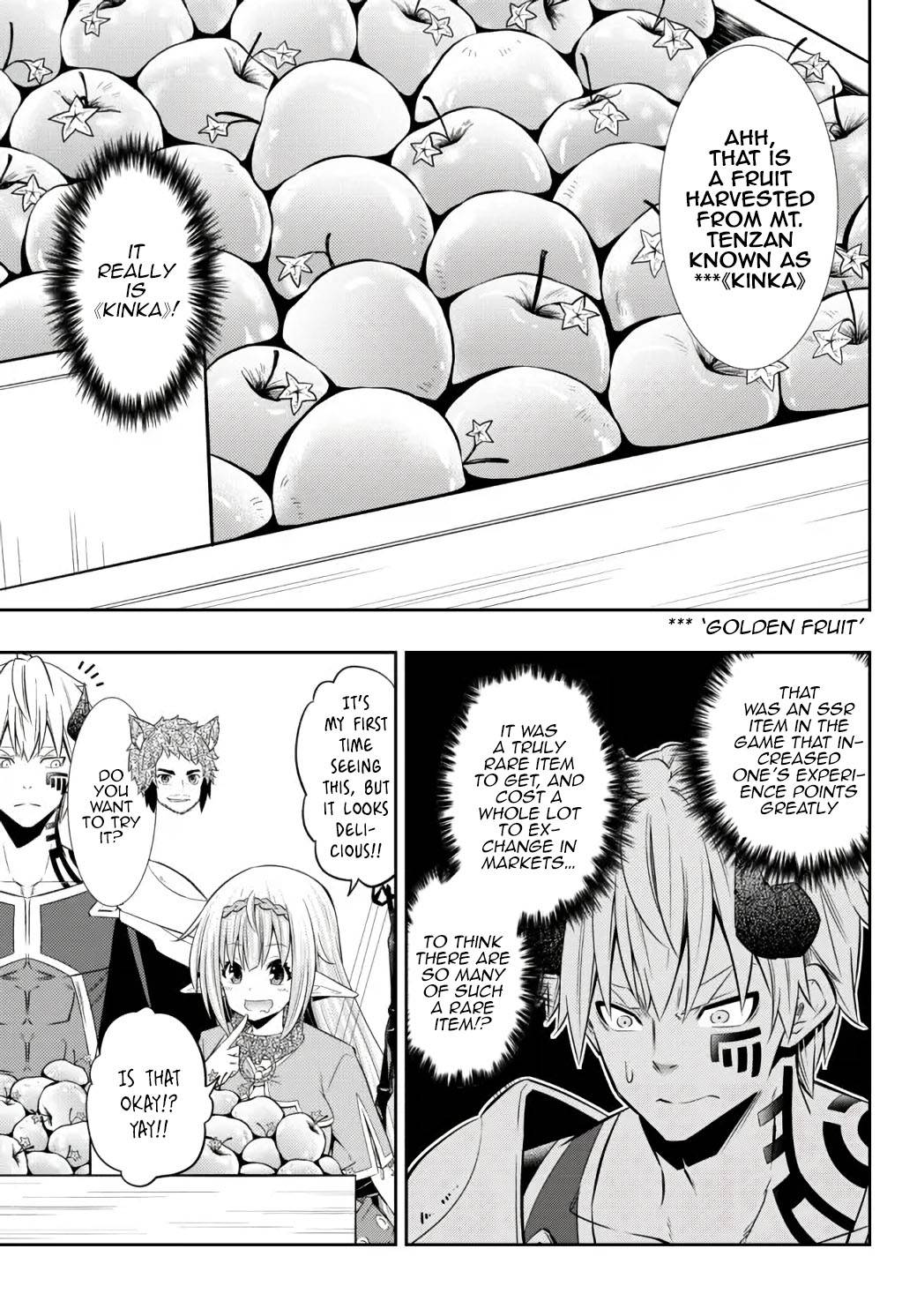 Page 10 of Chapter 89.1