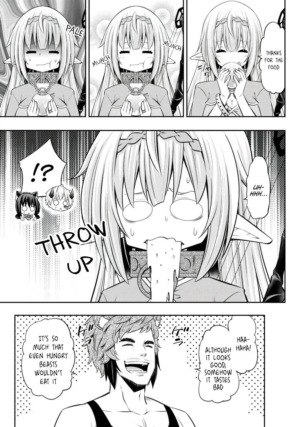 Page 11 of Chapter 89.1