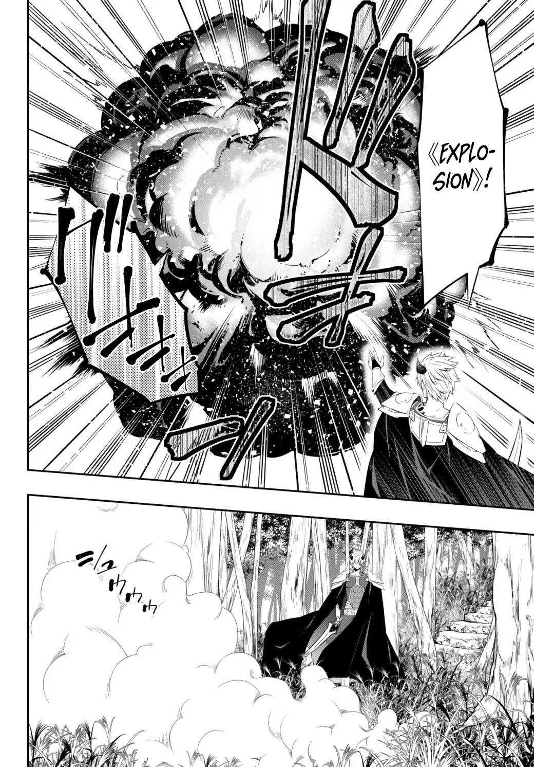 Page 15 of Chapter 89.1