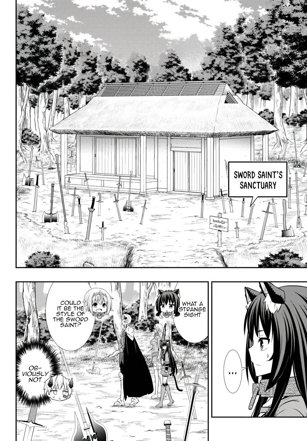 Page 17 of Chapter 89.1