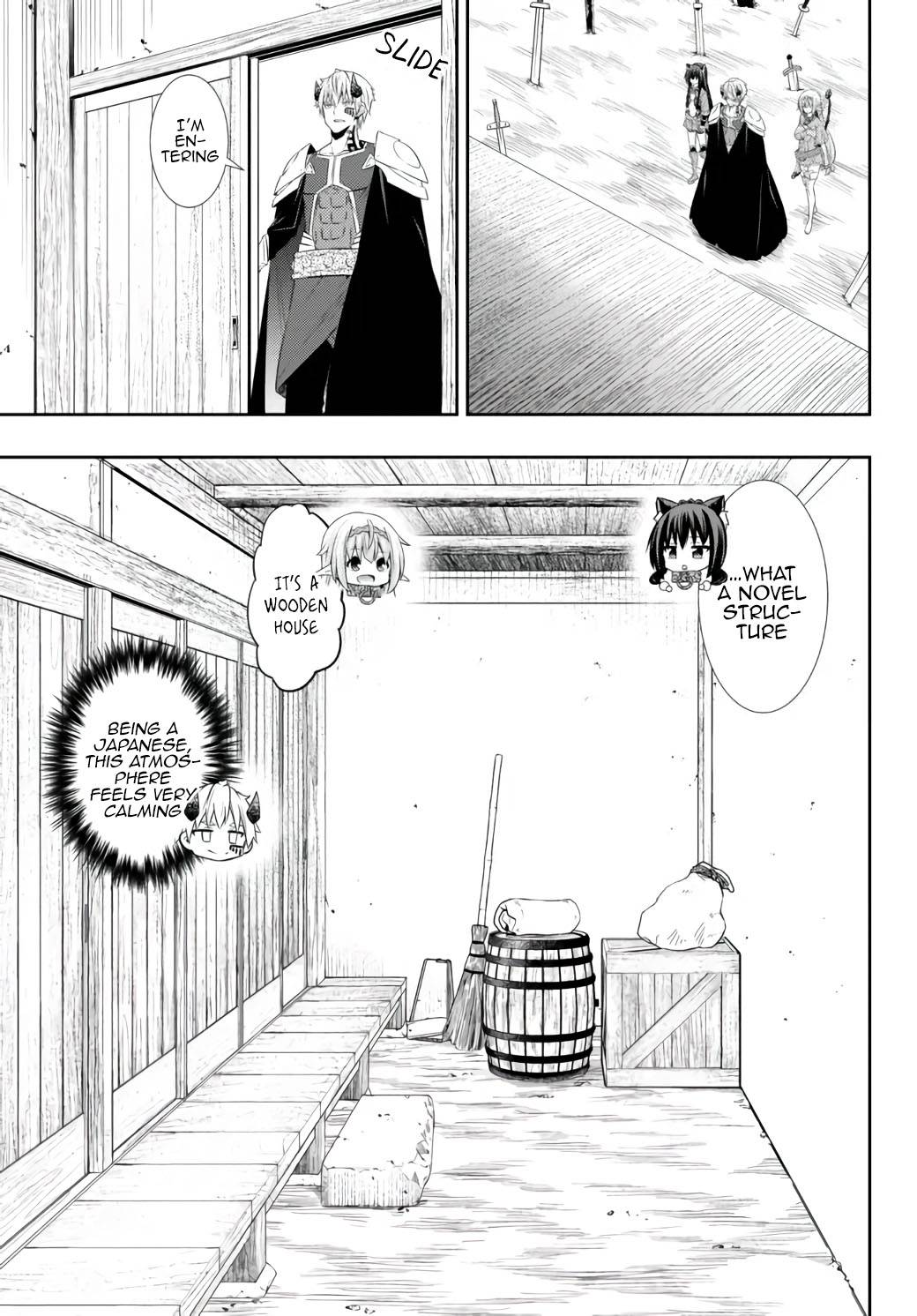 Page 18 of Chapter 89.1