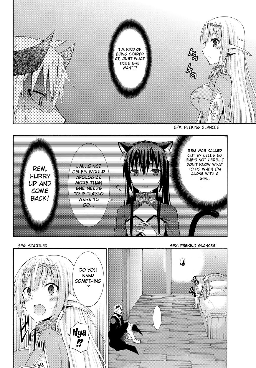 Page 2 of Chapter 9.1