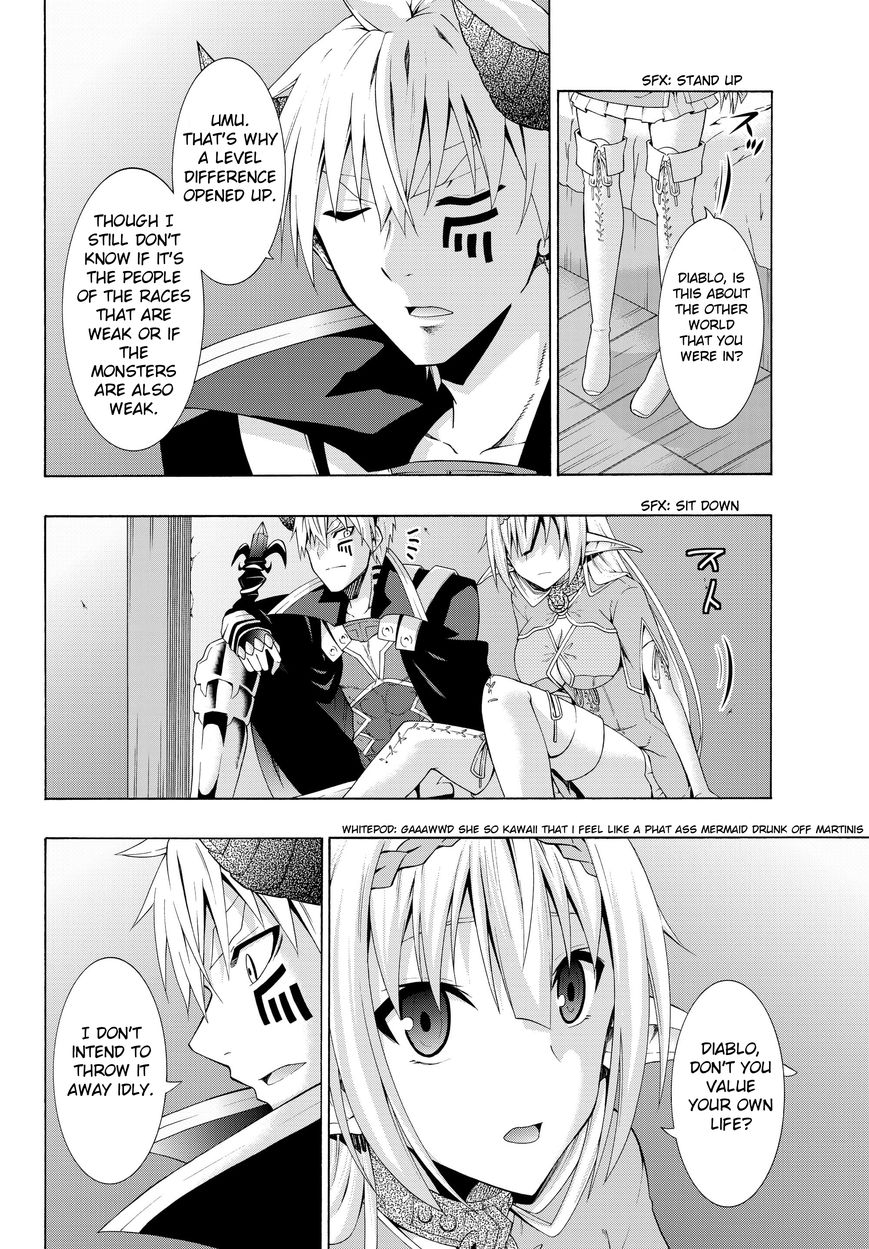 Page 4 of Chapter 9.1