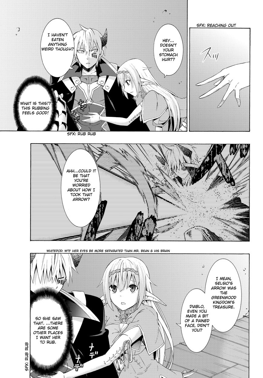 Page 5 of Chapter 9.1