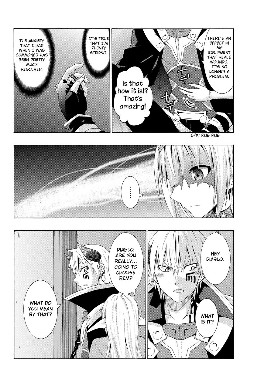 Page 6 of Chapter 9.1
