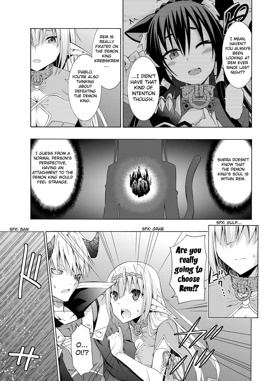 Page 7 of Chapter 9.1