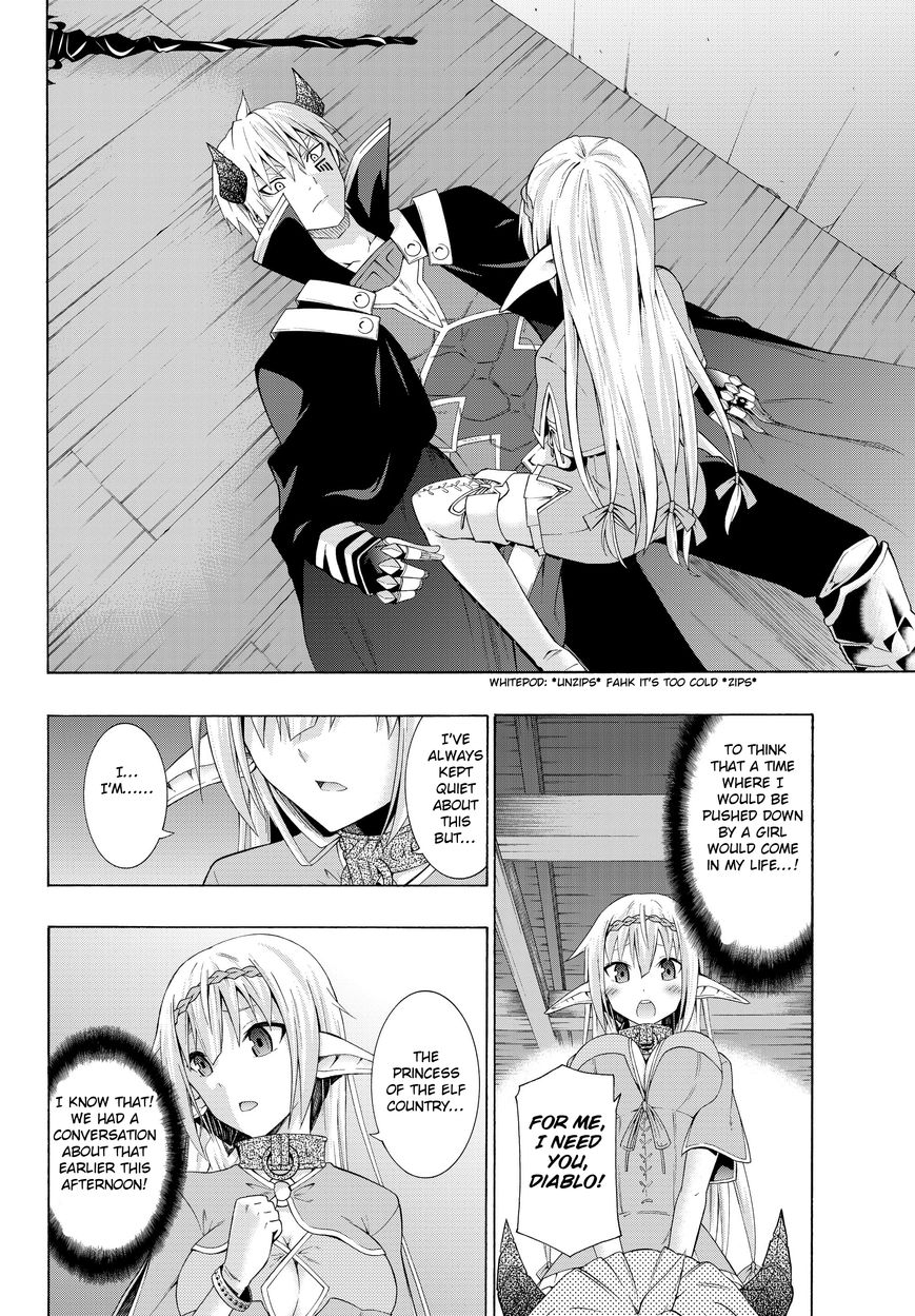 Page 8 of Chapter 9.1