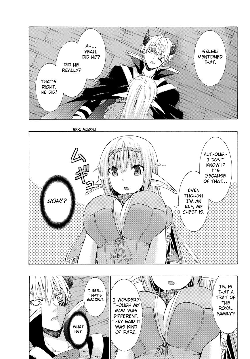 Page 9 of Chapter 9.1