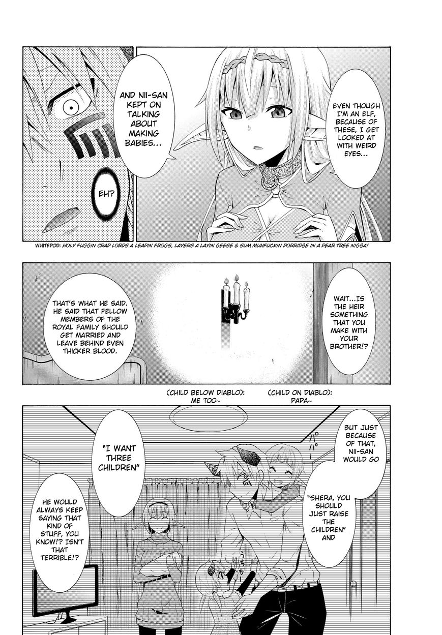 Page 10 of Chapter 9.1
