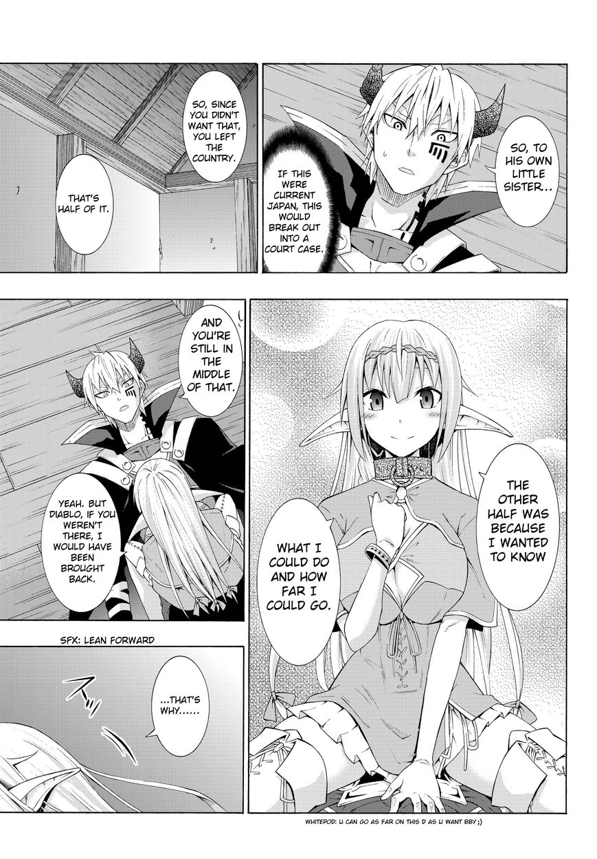 Page 11 of Chapter 9.1