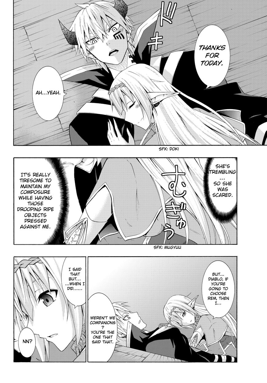 Page 12 of Chapter 9.1