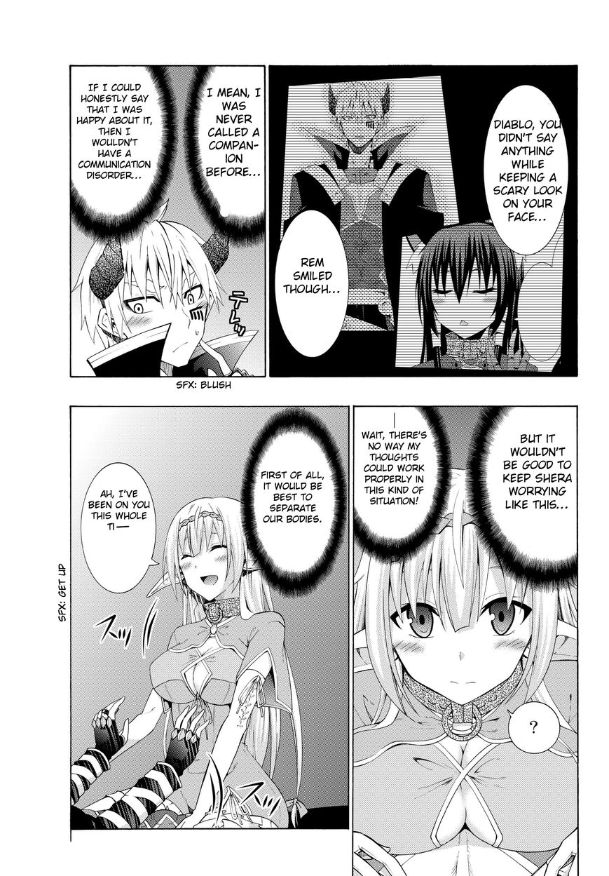 Page 13 of Chapter 9.1