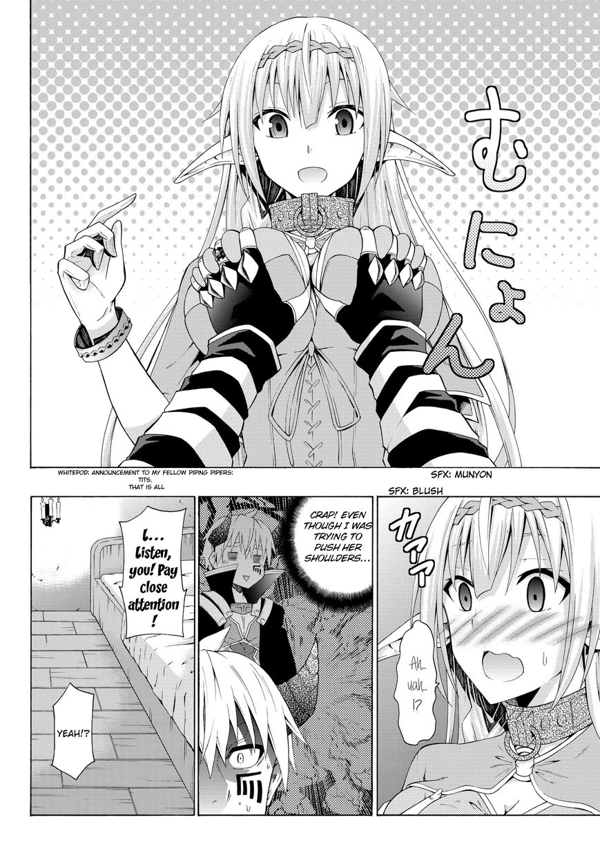 Page 14 of Chapter 9.1