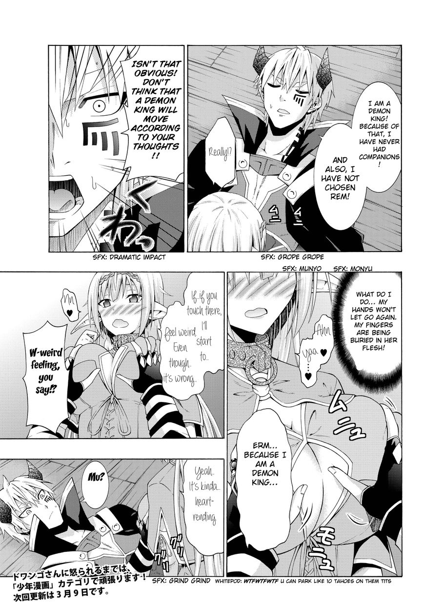 Page 15 of Chapter 9.1