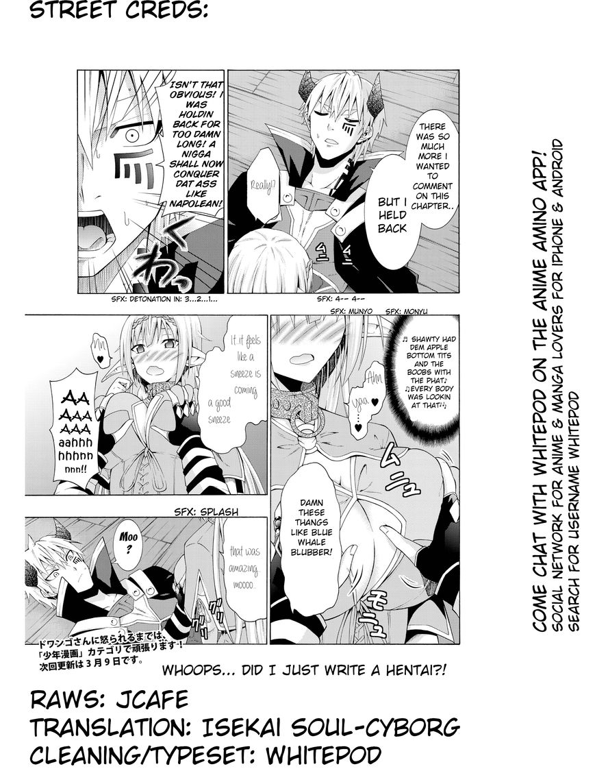 Page 16 of Chapter 9.1