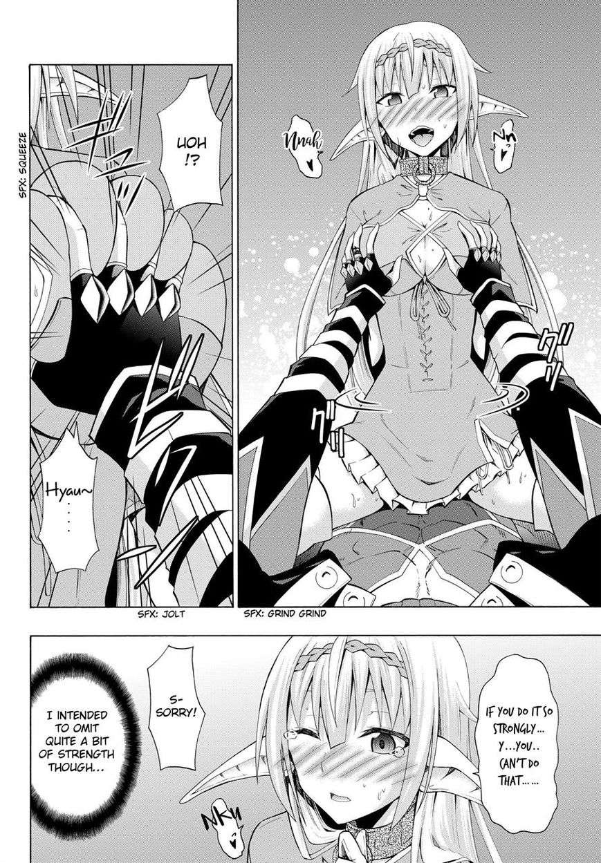 Page 1 of Chapter 9.2