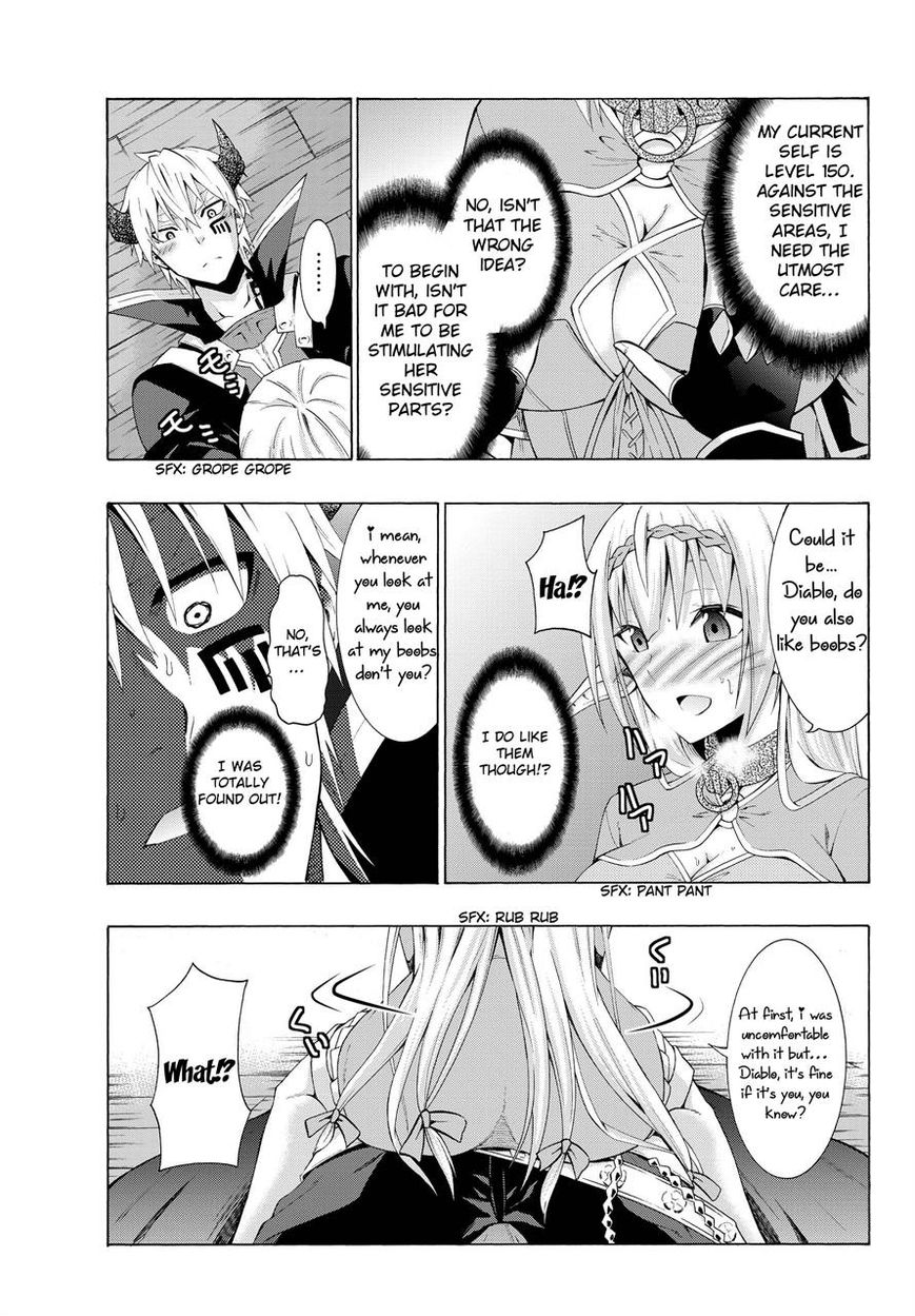 Page 2 of Chapter 9.2