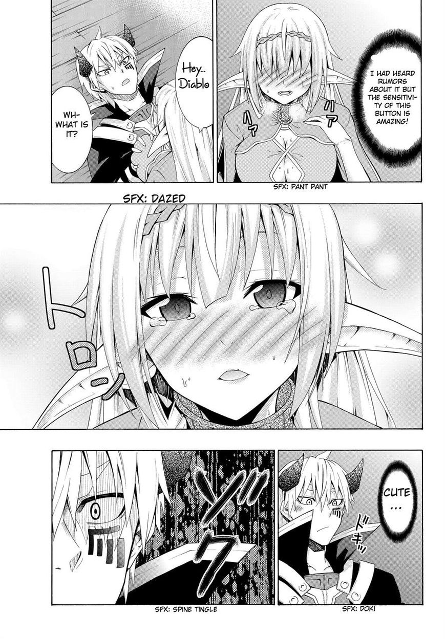 Page 4 of Chapter 9.2