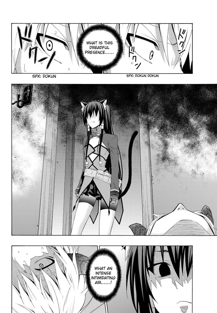 Page 5 of Chapter 9.2