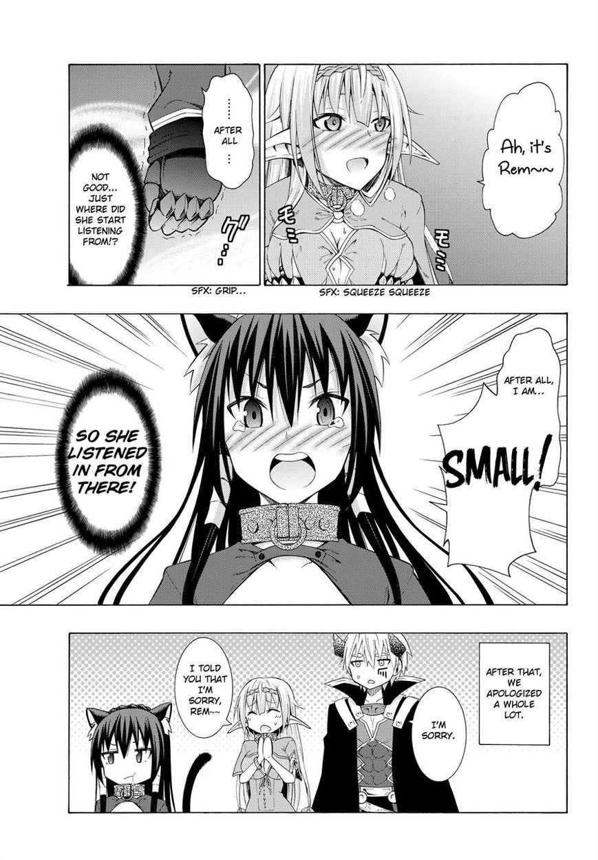 Page 6 of Chapter 9.2