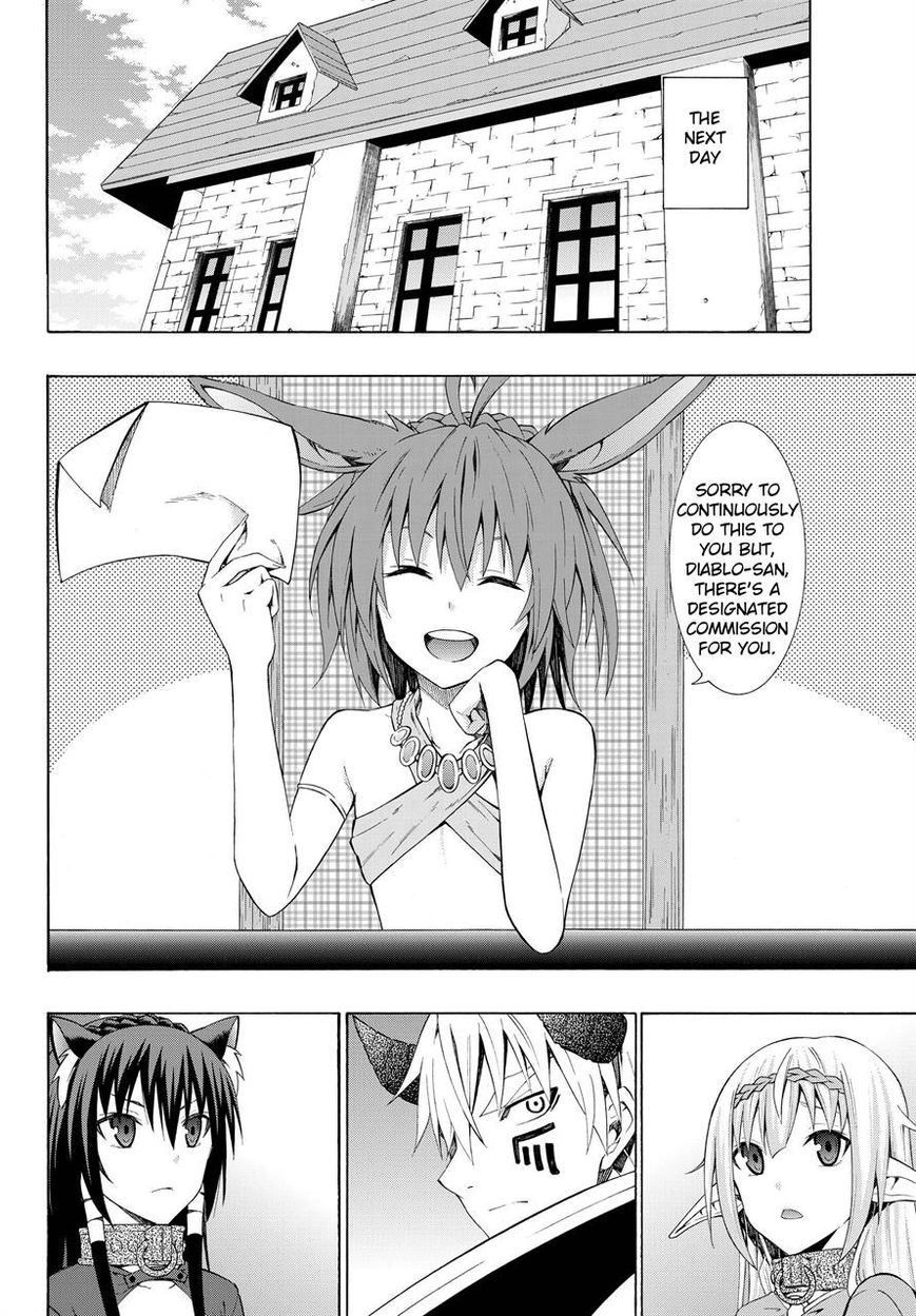 Page 7 of Chapter 9.2