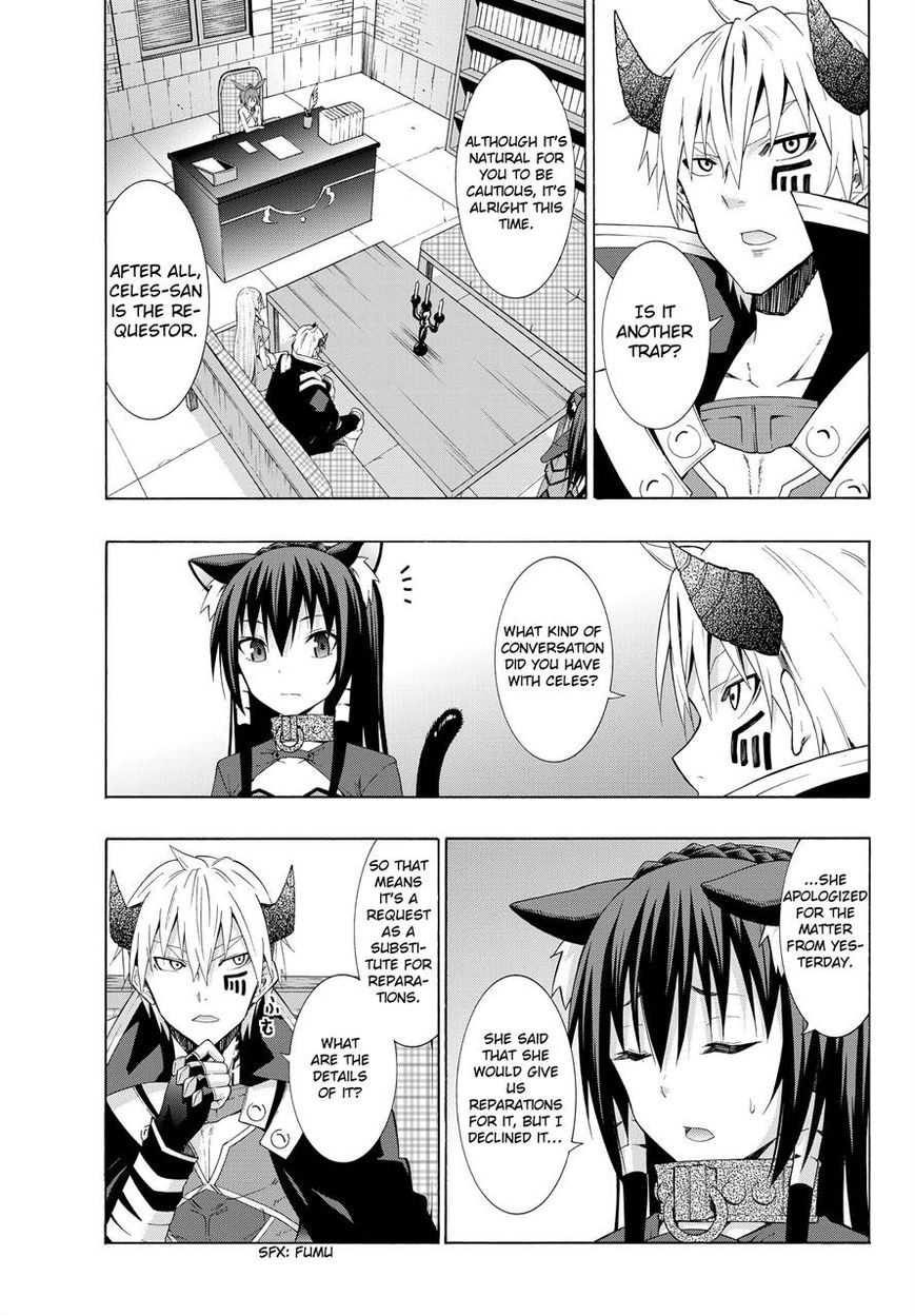 Page 8 of Chapter 9.2