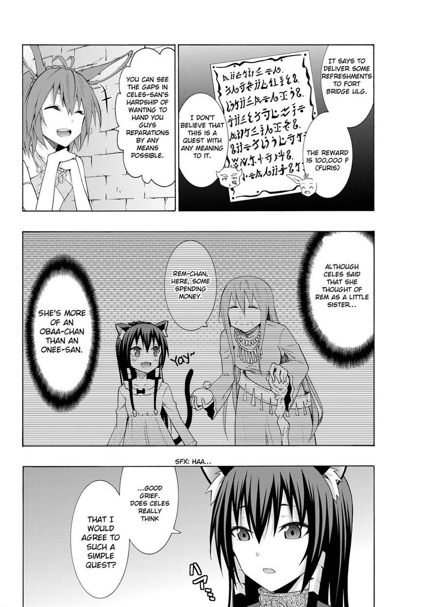 Page 9 of Chapter 9.2