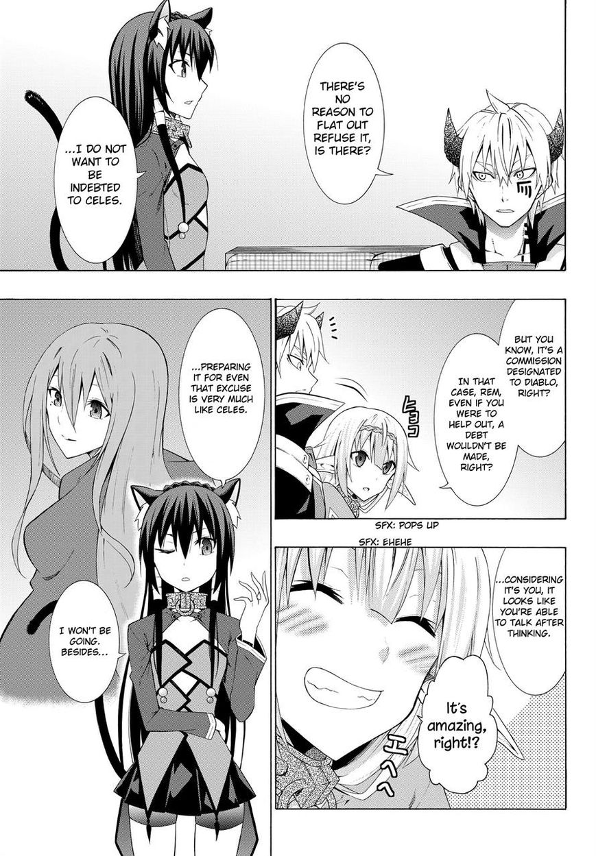 Page 10 of Chapter 9.2