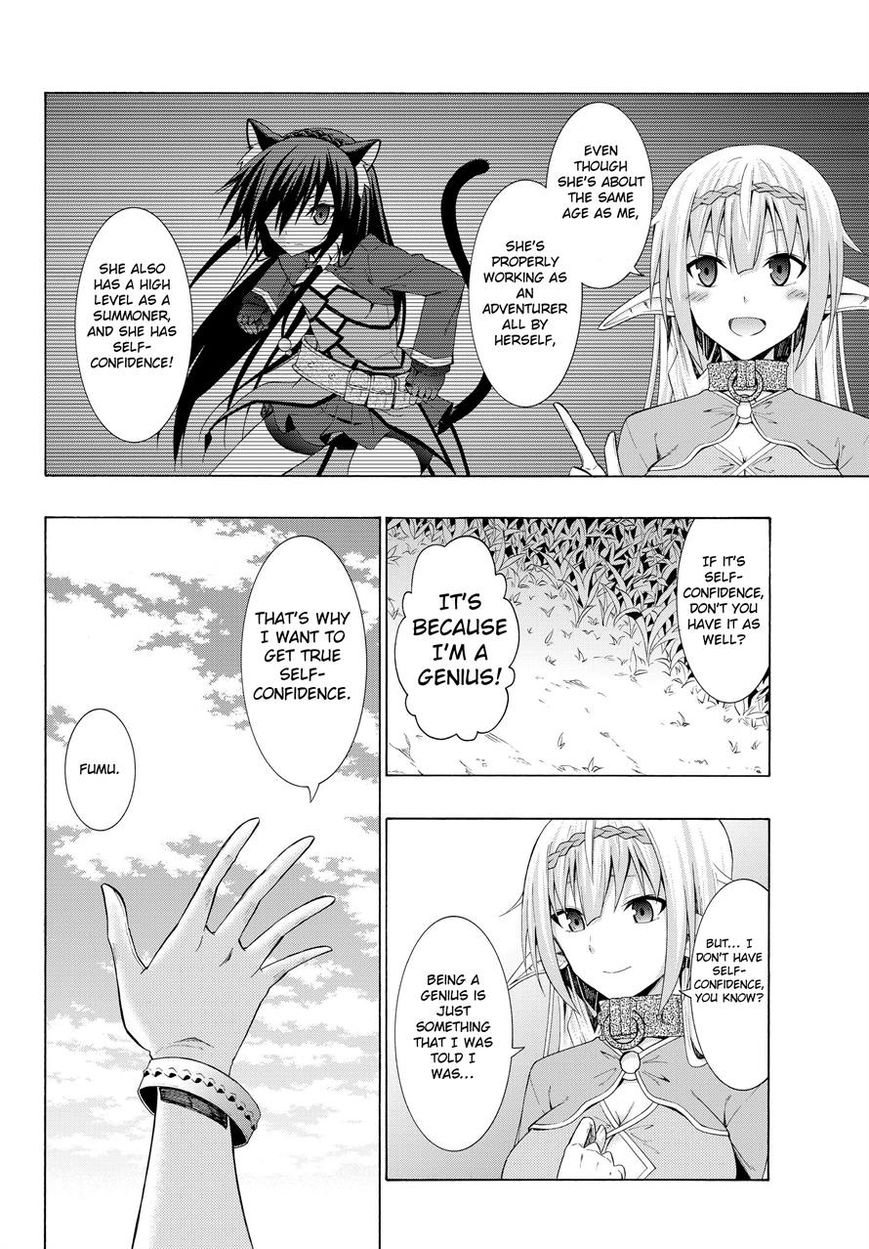 Page 13 of Chapter 9.2