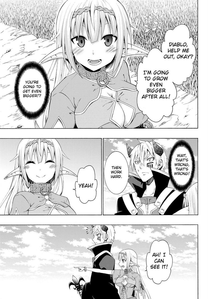 Page 14 of Chapter 9.2