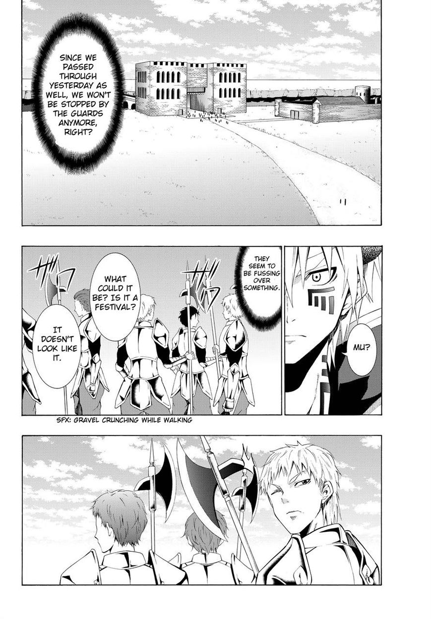 Page 15 of Chapter 9.2