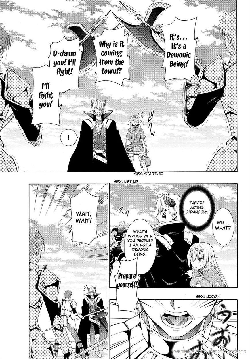 Page 16 of Chapter 9.2