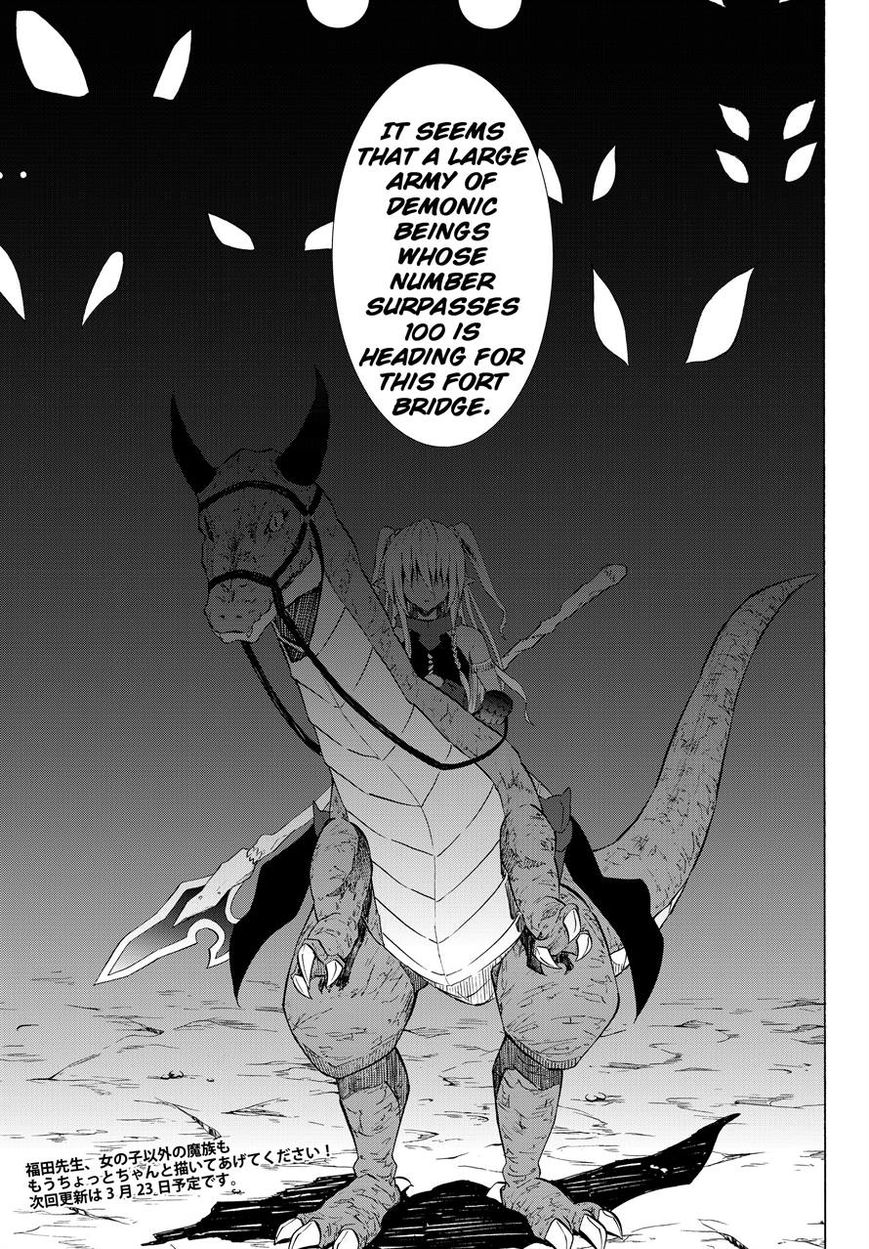 Page 18 of Chapter 9.2