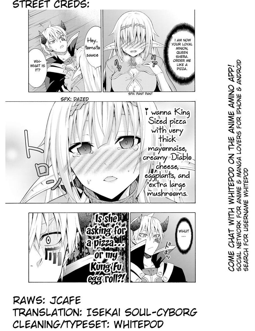 Page 19 of Chapter 9.2