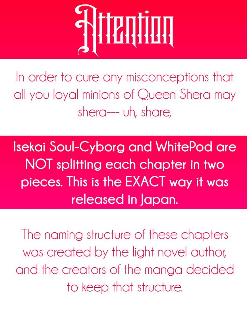 Page 20 of Chapter 9.2